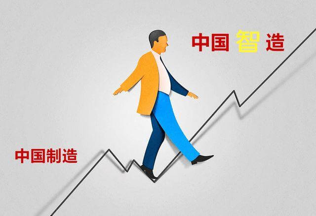 外貿(mào)企業(yè)如何提升自己的競爭力？