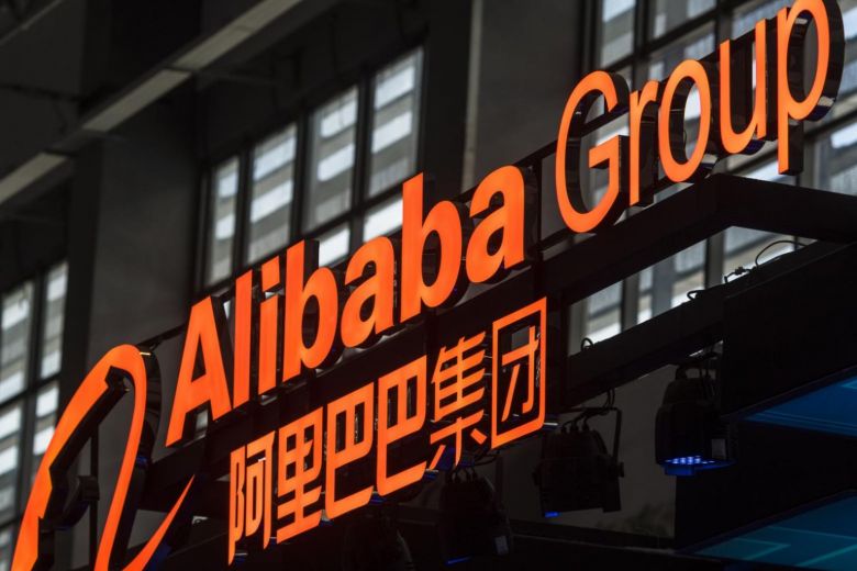 阿里國際站運(yùn)營篇：ALIBABA WOOD智能視頻機(jī)器人 一鍵生成主圖短視頻！