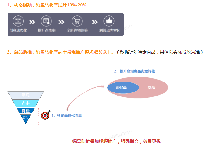 視頻大賽，雙重激勵(lì)等你來(lái)